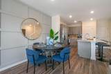 5641 Brosnan Road - Photo 3