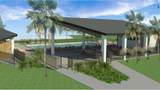 5641 Brosnan Road - Photo 30