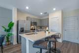 5641 Brosnan Road - Photo 4