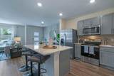 5641 Brosnan Road - Photo 5