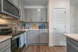 5641 Brosnan Road - Photo 6
