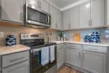 5641 Brosnan Road - Photo 7