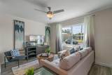 5641 Brosnan Road - Photo 8