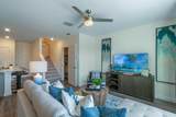 5641 Brosnan Road - Photo 9