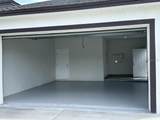 3431 Orchid Drive - Photo 18