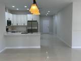 3431 Orchid Drive - Photo 3