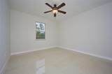 3431 Orchid Drive - Photo 46