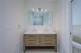 3431 Orchid Drive - Photo 58