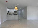 3431 Orchid Drive - Photo 8