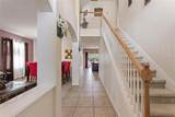 148 Miro Drive - Photo 13