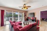 148 Miro Drive - Photo 24
