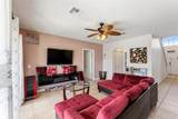 148 Miro Drive - Photo 25