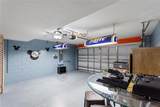 148 Miro Drive - Photo 30