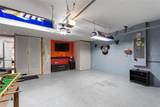148 Miro Drive - Photo 31