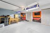 148 Miro Drive - Photo 32