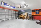 148 Miro Drive - Photo 33