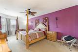 148 Miro Drive - Photo 34