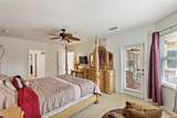 148 Miro Drive - Photo 35