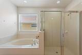 148 Miro Drive - Photo 37