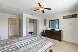 148 Miro Drive - Photo 45
