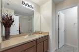 148 Miro Drive - Photo 46