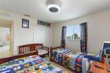148 Miro Drive - Photo 48