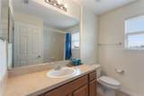 148 Miro Drive - Photo 49