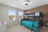 148 Miro Drive - Photo 50
