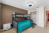 148 Miro Drive - Photo 51
