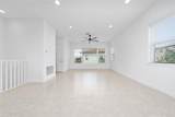 10072 Sunnifa Alley - Photo 10