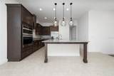 10072 Sunnifa Alley - Photo 15