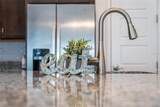 10072 Sunnifa Alley - Photo 16