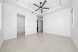 10072 Sunnifa Alley - Photo 21