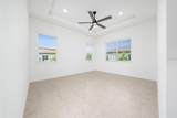10072 Sunnifa Alley - Photo 22