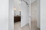10072 Sunnifa Alley - Photo 23