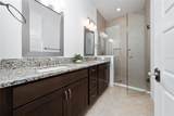10072 Sunnifa Alley - Photo 24