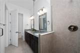 10072 Sunnifa Alley - Photo 26