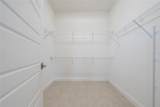 10072 Sunnifa Alley - Photo 27