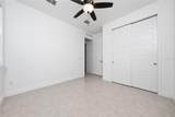10072 Sunnifa Alley - Photo 28