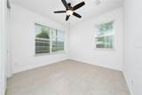 10072 Sunnifa Alley - Photo 29