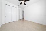 10072 Sunnifa Alley - Photo 31