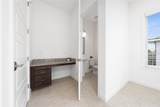 10072 Sunnifa Alley - Photo 33
