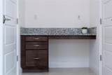 10072 Sunnifa Alley - Photo 35