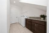 10072 Sunnifa Alley - Photo 37