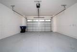 10072 Sunnifa Alley - Photo 38