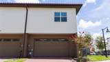 10072 Sunnifa Alley - Photo 39