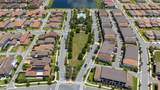 10072 Sunnifa Alley - Photo 45