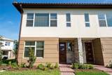 10072 Sunnifa Alley - Photo 5