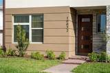 10072 Sunnifa Alley - Photo 7