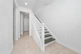 10072 Sunnifa Alley - Photo 8